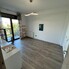 Casa de vânzare 4 camere Borhanci - 204329CV - Poza 1 din 16 | BLITZ Cluj-Napoca | Poza8
