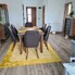 Casa de vânzare 4 camere Borhanci - 204329CV - Poza 1 din 16 | BLITZ Cluj-Napoca | Poza4