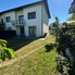 Casa de vânzare 4 camere Borhanci - 204329CV - Poza 1 din 16 | BLITZ Cluj-Napoca | Poza16