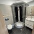 Casa de vânzare 4 camere Borhanci - 204329CV - Poza 1 din 16 | BLITZ Cluj-Napoca | Poza11