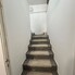 Casa de vânzare 4 camere Borhanci - 204329CV - Poza 1 din 16 | BLITZ Cluj-Napoca | Poza13