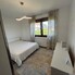 Casa de vânzare 4 camere Borhanci - 204329CV - Poza 1 din 16 | BLITZ Cluj-Napoca | Poza7