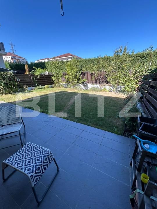 Casa de vânzare 4 camere Borhanci - 204329CV | BLITZ Cluj-Napoca | Poza15