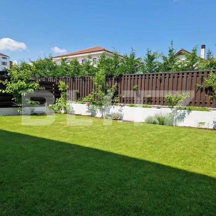 Casa de vânzare 4 camere Borhanci - 204329CV | BLITZ Cluj-Napoca | Poza16