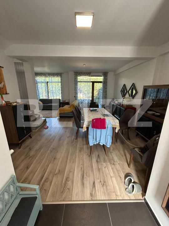 Casa de vânzare 4 camere Borhanci - 204329CV | BLITZ Cluj-Napoca | Poza2