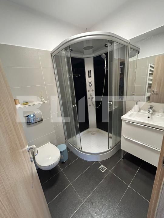 Casa de vânzare 4 camere Borhanci - 204329CV | BLITZ Cluj-Napoca | Poza13