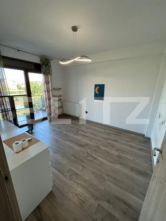 Casa de vânzare 4 camere Borhanci - 204329CV | BLITZ Cluj-Napoca | Poza12
