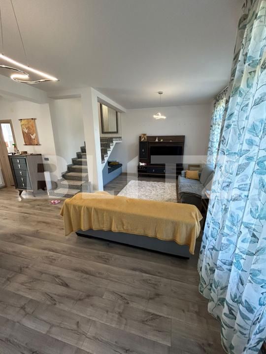 Casa de vânzare 4 camere Borhanci - 204329CV | BLITZ Cluj-Napoca | Poza3