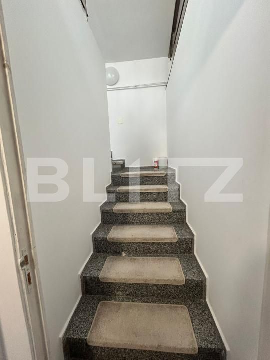 Casa de vânzare 4 camere Borhanci - 204329CV | BLITZ Cluj-Napoca | Poza6