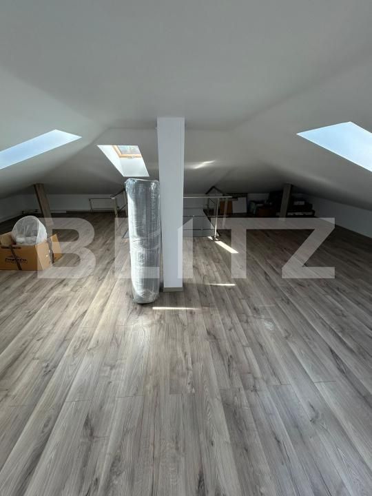 Casa de vânzare 4 camere Borhanci - 204329CV | BLITZ Cluj-Napoca | Poza14