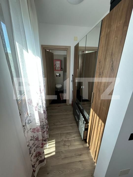 Casa de vânzare 4 camere Borhanci - 204329CV | BLITZ Cluj-Napoca | Poza9
