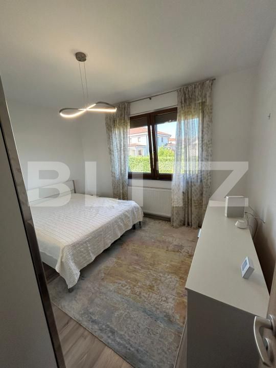 Casa de vânzare 4 camere Borhanci - 204329CV | BLITZ Cluj-Napoca | Poza11