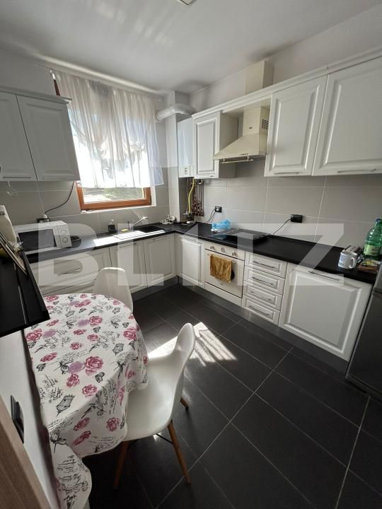 Casa de vânzare 4 camere Borhanci - 204329CV | BLITZ Cluj-Napoca | Poza4
