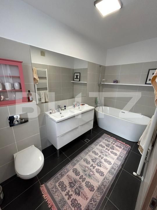 Casa de vânzare 4 camere Borhanci - 204329CV | BLITZ Cluj-Napoca | Poza10