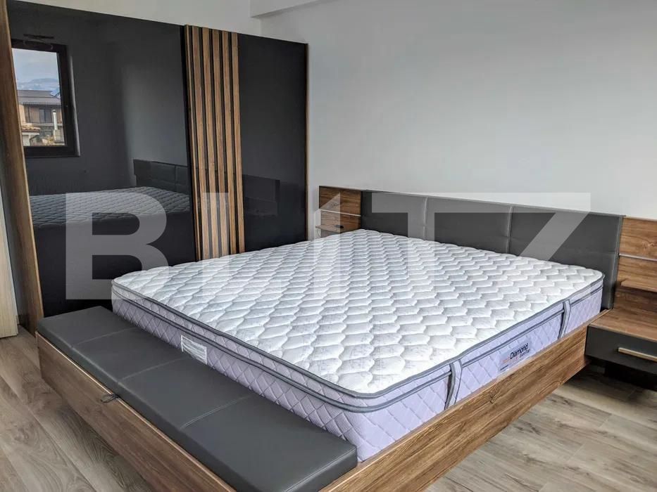 Casa de vânzare 4 camere Borhanci - 204329CV | BLITZ Cluj-Napoca | Poza7