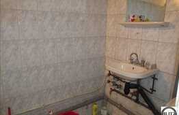 Spatiu birouri, 28 mp utili si terasa de 40 mp, zona strazii Calea Manastur