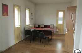 Spatiu birouri, 28 mp utili si terasa de 40 mp, zona strazii Calea Manastur