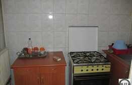 Spatiu birouri, 28 mp utili si terasa de 40 mp, zona strazii Calea Manastur