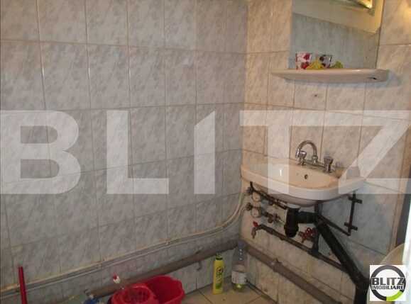 Spațiu birouri de închiriat Manastur - 20433SIB | BLITZ Cluj-Napoca | Poza3