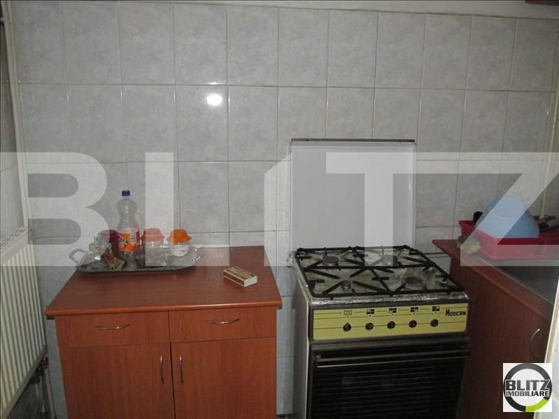 Spațiu birouri de închiriat Manastur - 20433SIB | BLITZ Cluj-Napoca | Poza4