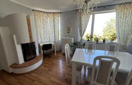 Vilă exclusivistă de închiriat | Panoramă superbă | Andrei Mureșanu