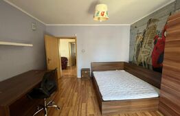 Vilă de închiriat, 250 mp, zona Andrei Mureșanu
