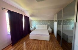 Vilă de închiriat, 250 mp, zona Andrei Mureșanu