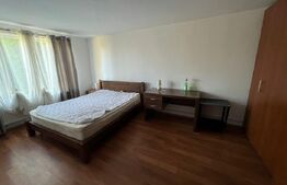 Vilă exclusivistă de închiriat | Panoramă superbă | Andrei Mureșanu