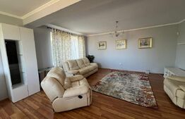 Vilă exclusivistă de închiriat | Panoramă superbă | Andrei Mureșanu
