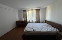 Vilă exclusivistă de închiriat | Panoramă superbă | Andrei Mureșanu