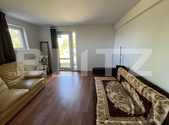 Casa de închiriat 5 camere Andrei Mureşanu - 204330CI | BLITZ Cluj-Napoca | Poza17