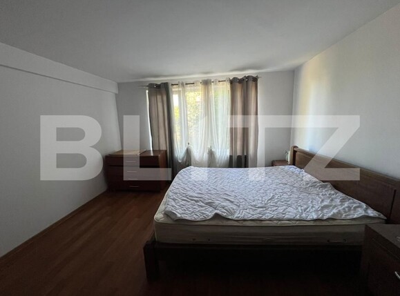 Casa de închiriat 5 camere Andrei Mureşanu - 204330CI | BLITZ Cluj-Napoca | Poza16