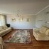Casa de închiriat 5 camere Andrei Mureşanu - 204330CI - Poza 1 din 20 | BLITZ Cluj-Napoca | Poza2