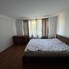 Casa de închiriat 5 camere Andrei Mureşanu - 204330CI - Poza 1 din 20 | BLITZ Cluj-Napoca | Poza15