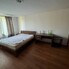 Casa de închiriat 5 camere Andrei Mureşanu - 204330CI - Poza 1 din 20 | BLITZ Cluj-Napoca | Poza14