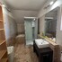 Casa de închiriat 5 camere Andrei Mureşanu - 204330CI - Poza 1 din 20 | BLITZ Cluj-Napoca | Poza13