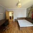 Casa de închiriat 5 camere Andrei Mureşanu - 204330CI - Poza 1 din 20 | BLITZ Cluj-Napoca | Poza9