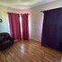 Casa de închiriat 5 camere Andrei Mureşanu - 204330CI - Poza 1 din 20 | BLITZ Cluj-Napoca | Poza12