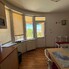 Casa de închiriat 5 camere Andrei Mureşanu - 204330CI - Poza 1 din 20 | BLITZ Cluj-Napoca | Poza6