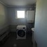 Casa de închiriat 5 camere Andrei Mureşanu - 204330CI - Poza 1 din 20 | BLITZ Cluj-Napoca | Poza17