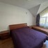 Casa de închiriat 5 camere Andrei Mureşanu - 204330CI - Poza 1 din 20 | BLITZ Cluj-Napoca | Poza7