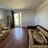Casa de închiriat 5 camere Andrei Mureşanu - 204330CI - Poza 1 din 20 | BLITZ Cluj-Napoca | Poza16