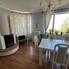 Casa de închiriat 5 camere Andrei Mureşanu - 204330CI - Poza 1 din 20 | BLITZ Cluj-Napoca | Poza1