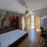 Casa de închiriat 5 camere Andrei Mureşanu - 204330CI - Poza 1 din 20 | BLITZ Cluj-Napoca | Poza10