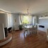 Casa de închiriat 5 camere Andrei Mureşanu - 204330CI - Poza 1 din 20 | BLITZ Cluj-Napoca | Poza20