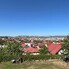 Casa de închiriat 5 camere Andrei Mureşanu - 204330CI - Poza 1 din 20 | BLITZ Cluj-Napoca | Poza18