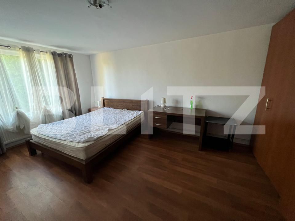 Casa de închiriat 5 camere Andrei Mureşanu - 204330CI | BLITZ Cluj-Napoca | Poza15