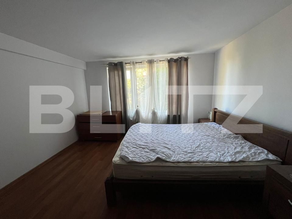 Casa de închiriat 5 camere Andrei Mureşanu - 204330CI | BLITZ Cluj-Napoca | Poza16