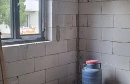 Casa de vanzare, 80 mp, zona Campia Turzii 