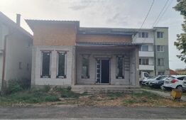 Casa de vânzare 3 camere Luna - 204528CV | BLITZ Cluj-Napoca | Poza1